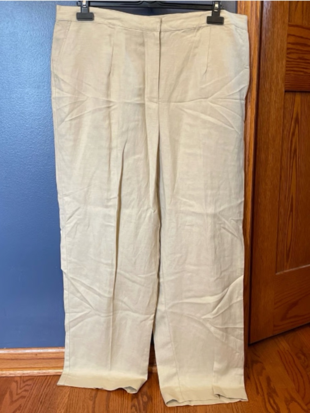 Ruby Rd. Pants